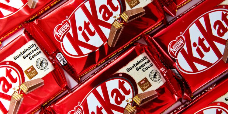 cum-s-a-transformat-un-jaf-masiv-la-kitkat-intr-un-vis-pentru-un-pr-de-criza-–-hotnews.ro