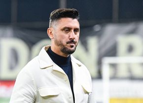 ciprian-marica,-disperat-de-rezultatele-nationalei:-asta-e-singura-speranta!-uitati-va-ce-face-bosnia