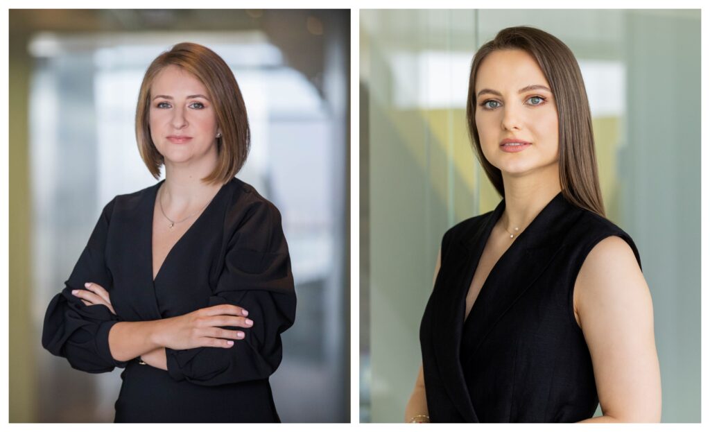 declaratia-unica-se-reinventeaza-in-2026:-prima-versiune-precompletata,-reguli,-riscuri-si-responsabilitate-individuala-–-hotnews.ro