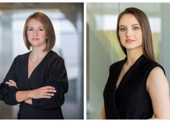 declaratia-unica-se-reinventeaza-in-2026:-prima-versiune-precompletata,-reguli,-riscuri-si-responsabilitate-individuala-–-hotnews.ro