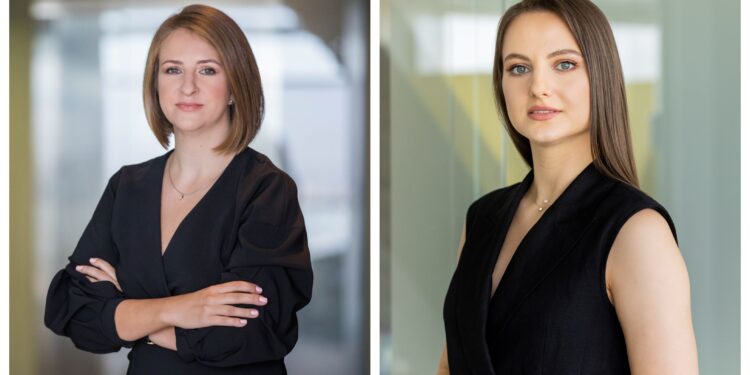 declaratia-unica-se-reinventeaza-in-2026:-prima-versiune-precompletata,-reguli,-riscuri-si-responsabilitate-individuala-–-hotnews.ro