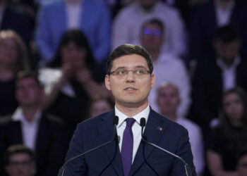 victor-negrescu-cere-ajutor-de-stat-la-nivel-ue-pentru-criza-combustibililor