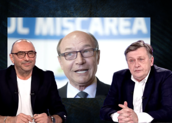 crin-antonescu:-usr-ismul-actual-este-un-post-basism