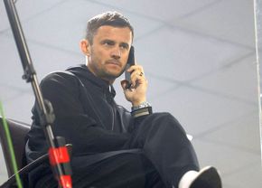 dinamo,-mai-rau-decat-anticipa-andrei-nicolescu!-finantele-pe-2025:-cheltuielile-au-explodat