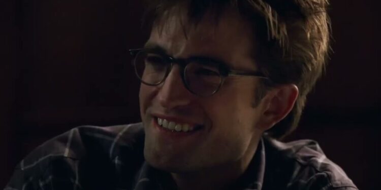 programul-inspire-vip-electroputere-3-–-9-aprilie-–-gazeta-de-sud