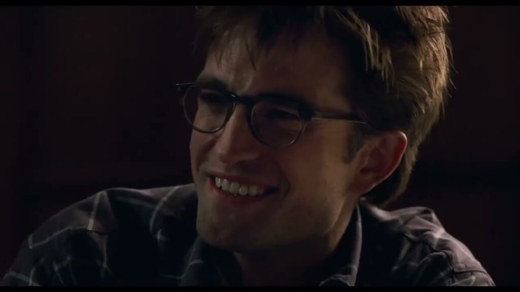 programul-inspire-vip-electroputere-3-–-9-aprilie-–-gazeta-de-sud