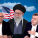 crin-antonescu:-il-acuzam-pe-trump-ca-nu-a-respectat-dreptul-international,-dar-atunci-cand-a-venit-khomeini-la-putere,-a-luat-cu-asalt-ambasada-sua