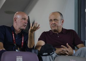 rapid,-aproape-de-a-pierde-un-om-important-in-detrimentul-unei-formatii-din-italia