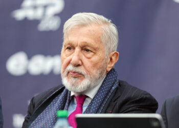 parlamentul-a-adoptat-proiectul-de-lege-prin-care-2027-devine-anul-ilie-nastase