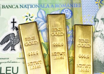 polonia-sta-pe-un-munte-de-aur-croatia-si-a-vandut-tot-romania-e-undeva-la-mijloc-–-hotnews.ro