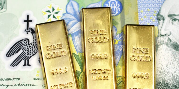 polonia-sta-pe-un-munte-de-aur-croatia-si-a-vandut-tot-romania-e-undeva-la-mijloc-–-hotnews.ro