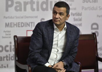 grindeanu:-nu-exista-nicio-convocare-la-cotroceni.-este-un-fake-news-clasic