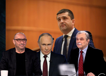 valentin-stan:-miruta-nu-face-altceva-decat-sa-faca-jocul-rusiei-precizand-ca-scutul-de-la-deveselu-este-folosit-impotriva-rusiei.-oficialii-americani-au-negat-in-repetate-randuri-acest-lucru