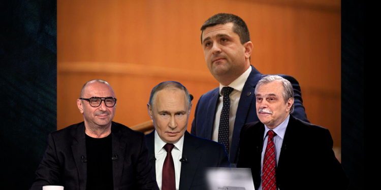 valentin-stan:-miruta-nu-face-altceva-decat-sa-faca-jocul-rusiei-precizand-ca-scutul-de-la-deveselu-este-folosit-impotriva-rusiei.-oficialii-americani-au-negat-in-repetate-randuri-acest-lucru