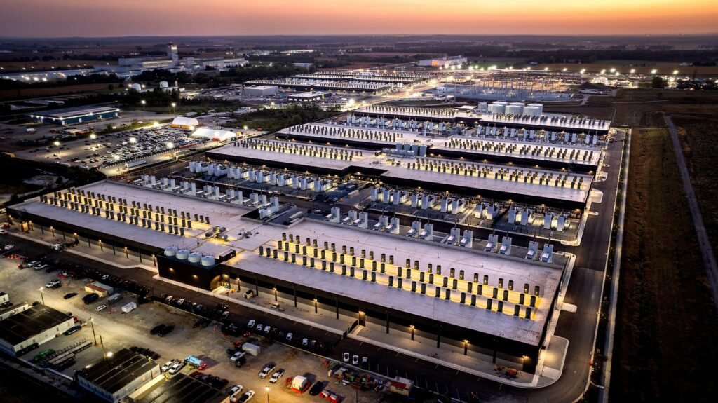 cercetatorii-au-descoperit-un-efect-alarmant-al-centrelor-de-date-masive-necesare-pentru-ai-–-hotnews.ro