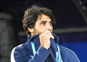 in-mijlocul-play-off-ului,-filipe-coelho-a-semnat:-mult-succes,-mister!