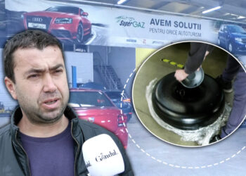 tot-mai-multi-soferi-apeleaza-la-gpl,-dupa-ce-motorina-a-sarit-de-11-lei