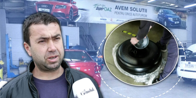 tot-mai-multi-soferi-apeleaza-la-gpl,-dupa-ce-motorina-a-sarit-de-11-lei