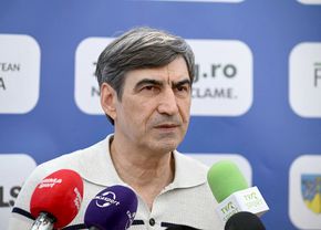 piturca-pariaza-pe-urmatorul-star-al-nationalei-romaniei:-are-calitatile-unui-mare-jucator