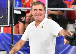 gheorghe-hagi-devine-selectionerul-romaniei-si-poate-alinia-11-le-la-care-doar-a-visat!