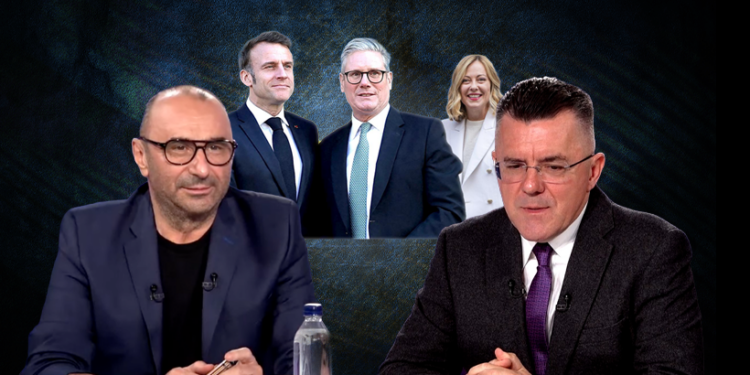 dan-dungaciu:-atacurile-europenilor-la-adresa-nato-trebuie-sa-fie-mult-diminuate.-nu-si-dau-seama-la-ce-pericol-se-supun