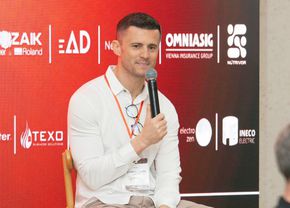 transferul-vizat-de-dinamo-nicolescu-confirma-discutiile