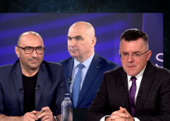 dan-dungaciu:-bolojan-duce-romania-in-gard-pentru-ca-nici-macar-nu-intelege-gravitatea-lucrurilor-pe-care-le-face