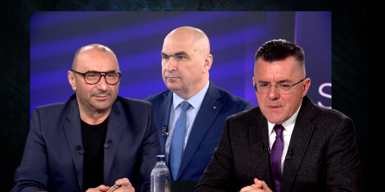 dan-dungaciu:-bolojan-duce-romania-in-gard-pentru-ca-nici-macar-nu-intelege-gravitatea-lucrurilor-pe-care-le-face