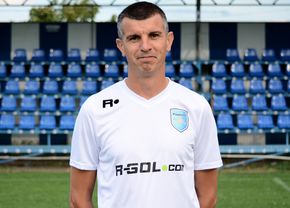 inca-5-persoane-audiate-si-puse-sub-control-judiciar-de-la-cs-paulesti,-in-cazul-de-trucare-de-meciuri-pentru-pariuri