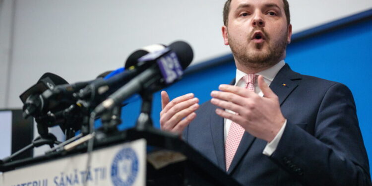 rogobete,-despre-renegocierea-contractului-cu-pfizer:-nu-era-un-avantaj-fiscal-la-momentul-respectiv