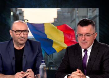 dan-dungaciu:-romania-nu-are-niciun-proiect-si-nu-are-nicio-energie.-popoarele-dau-energia