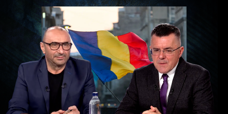 dan-dungaciu:-romania-nu-are-niciun-proiect-si-nu-are-nicio-energie.-popoarele-dau-energia