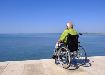 prima-generatie-de-straini-din-italia-imbatraneste-si-obtine-cu-greu-ingrijiri-medicale-–-hotnews.ro