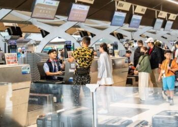 e-gratuit-10%-din-turisti-au-fost-inselati.-atentie-la-escrocheriile-legate-de-cardul-de-intrare-in-thailanda