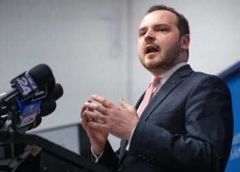 rogobete:-cantitatea-uriasa-pentru-care-s-a-semnat-in-mai-2021-nu-avea-nicio-legatura-cu-realitatea