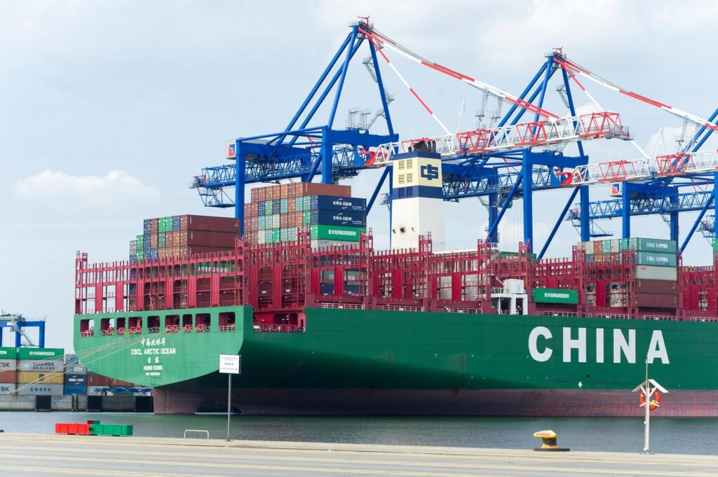 ormuz-nu-e-sinugura-stramtoare-importanta-cele-28-de-stramtori-care-pot-opri-economia-mondiala-–-hotnews.ro