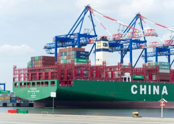 ormuz-nu-e-sinugura-stramtoare-importanta-cele-28-de-stramtori-care-pot-opri-economia-mondiala-–-hotnews.ro