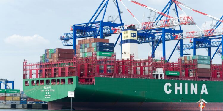 ormuz-nu-e-sinugura-stramtoare-importanta-cele-28-de-stramtori-care-pot-opri-economia-mondiala-–-hotnews.ro