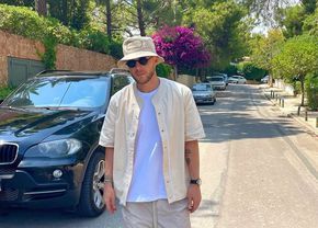 numele-aproape-uitat,-cerut-la-nationala-romaniei-dupa-o-absenta-de-4-ani:-e-un-jucator-exceptional