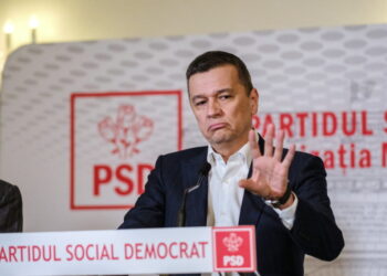 sorin-grindeanu:-stabilitatea-fara-prosperitate-nu-si-are-rostul.-au-stabilitate-politica-si-n-coreea-de-nord