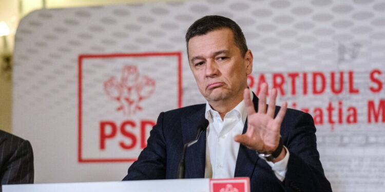 sorin-grindeanu:-stabilitatea-fara-prosperitate-nu-si-are-rostul.-au-stabilitate-politica-si-n-coreea-de-nord