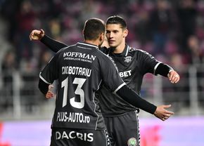 jucatorul-de-la-rapid-pe-lista-unei-formatii-din-sua-cum-s-ar-putea-produce-mutarea-de-1,5-milioane-de-euro