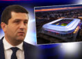 ministerul-apararii-scade-chiria-pentru-stadionul-steaua