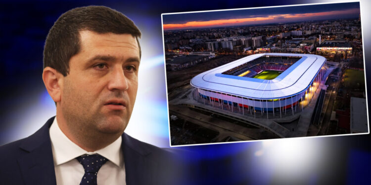 ministerul-apararii-scade-chiria-pentru-stadionul-steaua