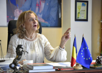 grapini:-daca-romania-pierde-definitiv-procesul-cu-pfizer,-daunele-trebuie-suportate-de-cei-care-au-comandat-vaccinurile