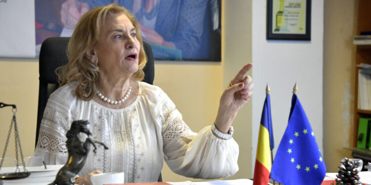 grapini:-daca-romania-pierde-definitiv-procesul-cu-pfizer,-daunele-trebuie-suportate-de-cei-care-au-comandat-vaccinurile