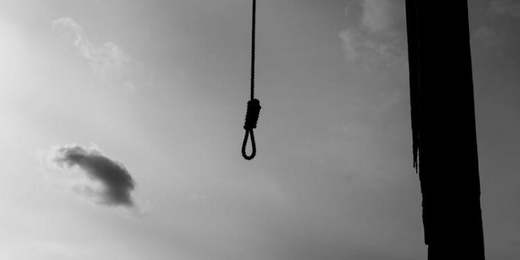 opt-tari-musulmane-condamna-noua-lege-din-israel-privind-spanzurarea-–-hotnews.ro