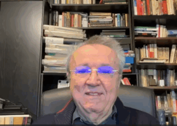 ion-cristoiu:-prin-dna,-sistemul-sare-in-sprijinul-lui-ilie-bolojan