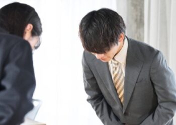 cea-mai-politicoasa-tara-din-lume-nu-e-din-europa