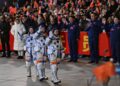 planul-chinei-dupa-ce-sua-au-trimis-patru-astronauti-catre-luna-intr-o-misiune-istorica-–-hotnews.ro
